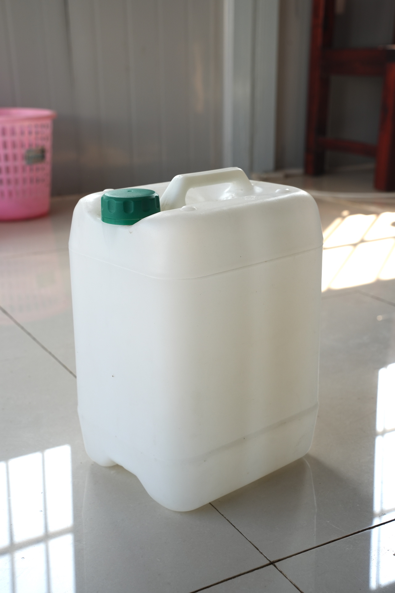 10L化工桶
